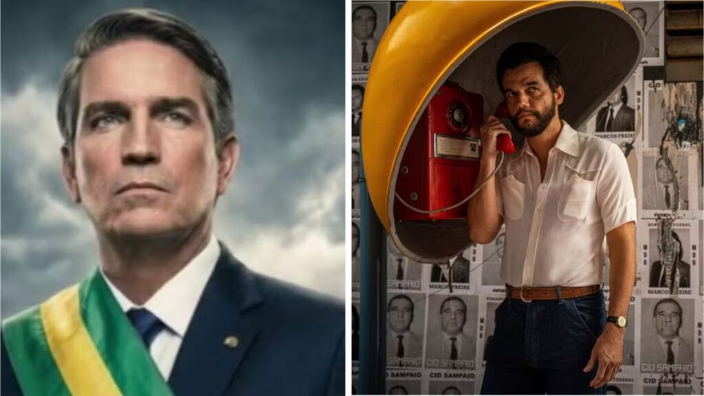 valor-enviado-por-vorcaro-para-filme-sobre-bolsonaro-e-mais-que-o-dobro-do-orcamento-de-‘o-agente-secreto’