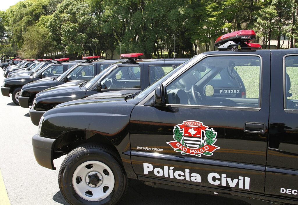 policia-civil-faz-operacao-contra-ladroes-e-receptadores-de-correntes-e-aliancas-de-ouro-no-centro-de-sp