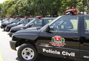 policia-civil-faz-operacao-contra-ladroes-e-receptadores-de-correntes-e-aliancas-de-ouro-no-centro-de-sp