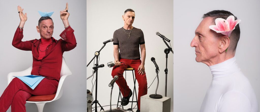 paulo-miklos-revive-‘cachorro-babucho’-e-‘mestre-jonas’,-alem-de-hit-do-axe,-no-album-de-interprete-‘coisas-da-vida’
