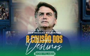documentario-sobre-bolsonaro-estreia-com-sessoes-vazias,-exalta-ex-presidente,-ignora-michelle-e-omite-derrota-e-tentativa-de-golpe