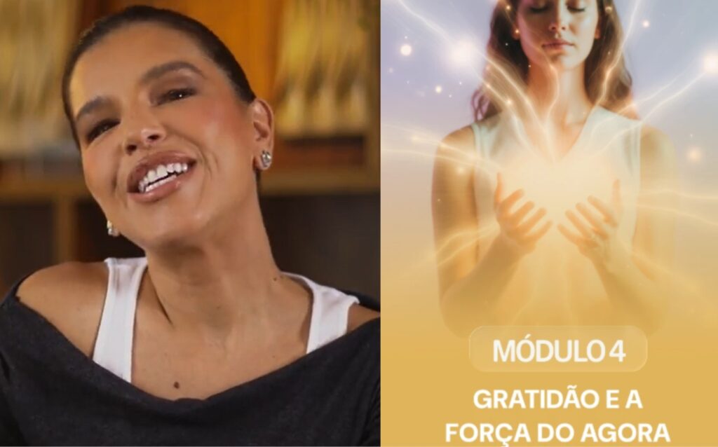 mariana-rios-lanca-curso-de-prosperidade-por-r$-297-para-quem-quer-‘vibrar-diferente’;-projeto-e-criticado-nas-redes