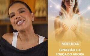 mariana-rios-lanca-curso-de-prosperidade-por-r$-297-para-quem-quer-‘vibrar-diferente’;-projeto-e-criticado-nas-redes
