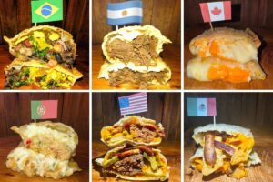 lanches,-pasteis-e-doces-da-copa-do-mundo:-empreendedores-apostam-em-cardapios-diferentes-no-vale-do-paraiba