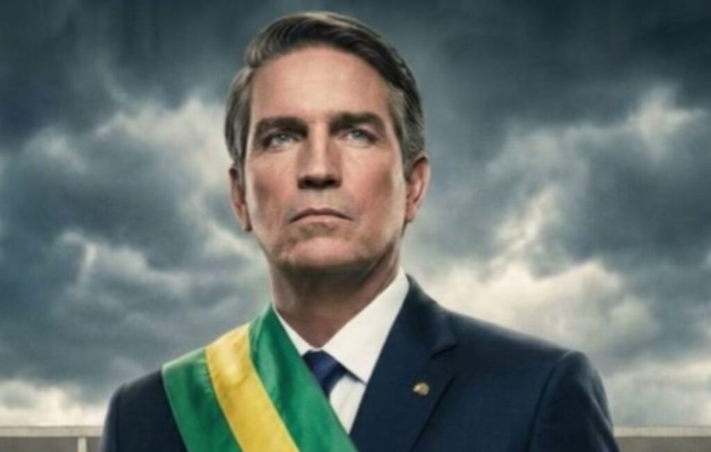 jim-caviezel-e-cyrus-nowrasteh:-quem-sao-os-artistas-citados-em-audio-em-que-flavio-bolsonaro-pede-dinheiro-a-daniel-vorcaro