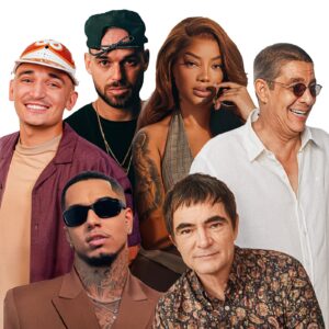 jogada-musical-para-copa-tem-craques-como-ludmilla,-joao-gomes,-veigh-e-zeca-pagodinho,-mas-bate-na-trave…