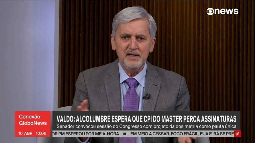 ‘egua-da-pergunta’,-diz-davi-alcolumbre-ao-ser-questionado-sobre-a-abertura-de-uma-cpi-para-investigar-caso-master