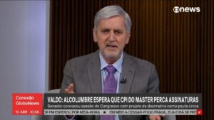 ‘egua-da-pergunta’,-diz-davi-alcolumbre-ao-ser-questionado-sobre-a-abertura-de-uma-cpi-para-investigar-caso-master