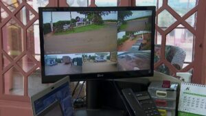 para-combater-furtos,-produtores-de-cafe-investem-em-seguranca-24h-e-mudam-estrategia-de-colheita-em-franca
