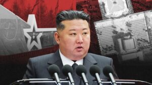 o-monumento-na-coreia-do-norte-que-pode-revelar-quantos-soldados-do-pais-morreram-na-guerra-entre-russia-e-ucrania
