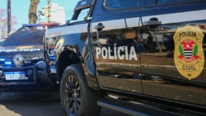 policia-civil-prende-em-pindamonhangaba-mulher-suspeita-de-atuar-no-trafico-internacional-de-drogas