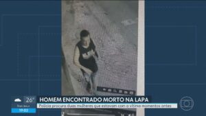 celular-de-contador-achado-morto-na-lapa-foi-usado-para-buscas-sobre-como-sacar-dinheiro-sem-cartao