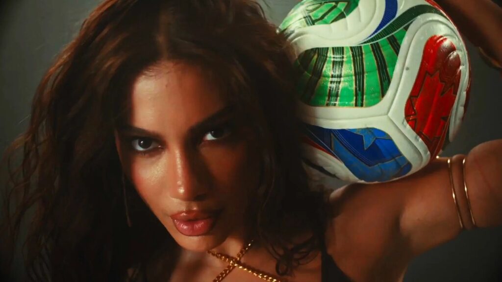 com-anitta-no-time-de-interpretes-e-o-duo-tropkillaz-na-coproducao,-‘goals’-poe-funk,-pop-e-afrobeat-em-campo