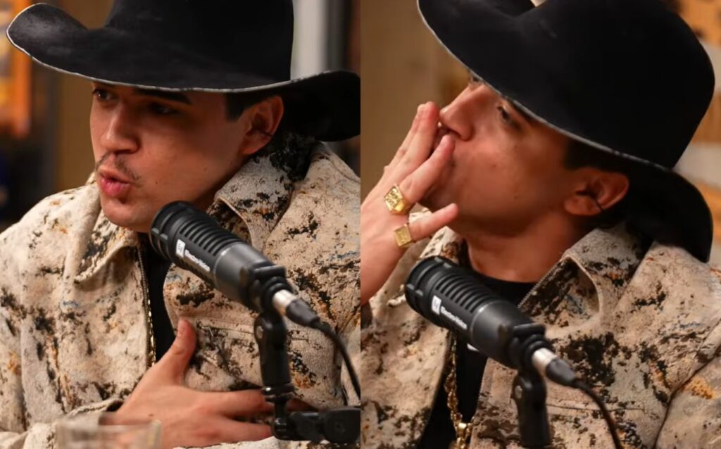 natanzinho-lima-admite-uso-de-estimulantes-antes-de-shows-e-relata-episodio-de-arritmia:-‘achei-que-ia-morrer’