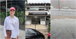 voce-viu?-ex-atriz-de-malhacao-vira-produtora-de-queijo,-militar-e-socorrido-em-condicoes-precarias-e-temporal-assusta-juiz-de-fora