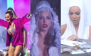 musica-para-mc-kevin,-funk-com-as-irmas-e-‘baile-da-doutora’:-relembre-a-carreira-musical-de-deolane,-que-durou-nove-meses