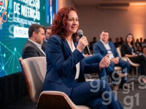 nutricionista-do-ac-apresenta-trabalho-sobre-bebes-prematuros-em-congresso-internacional-na-colombia
