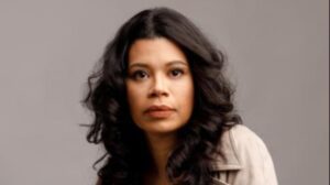 ana-paula-maia,-finalista-do-booker-prize-2026:-‘sempre-estive-muito-na-contramao-da-literatura-brasileira’