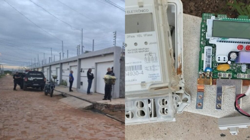 operacao-identifica-fraudes-em-medidores-de-energia-e-autua-nove-irregularidades-em-caxias-e-timon