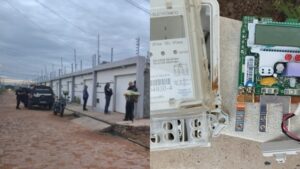 operacao-identifica-fraudes-em-medidores-de-energia-e-autua-nove-irregularidades-em-caxias-e-timon