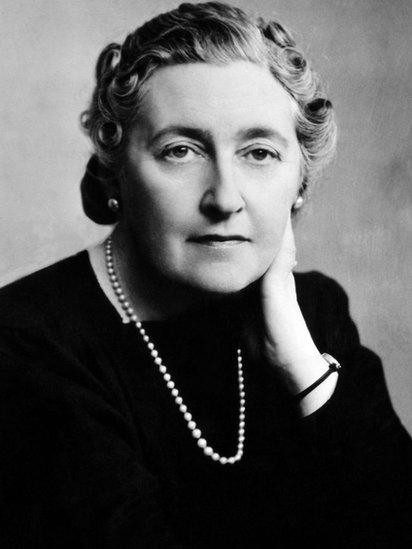 ‘o-assassinato-de-roger-ackroyd’,-100-anos:-por-que-o-romance-de-agatha-christie-foi-eleito-o-melhor-policial-de-todos-os-tempos?