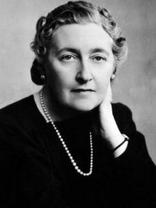 ‘o-assassinato-de-roger-ackroyd’,-100-anos:-por-que-o-romance-de-agatha-christie-foi-eleito-o-melhor-policial-de-todos-os-tempos?