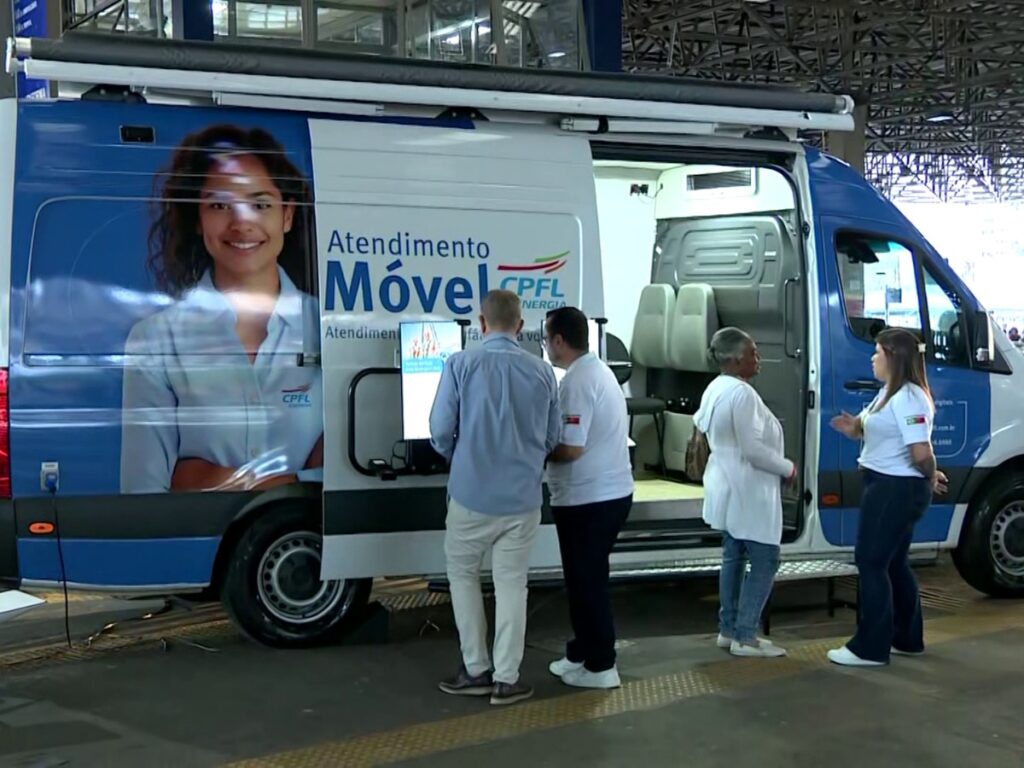 conta-de-luz:-176-mil-pessoas-da-regiao-de-campinas-podem-obter-descontos-ou-isencao;-veja-como-conseguir