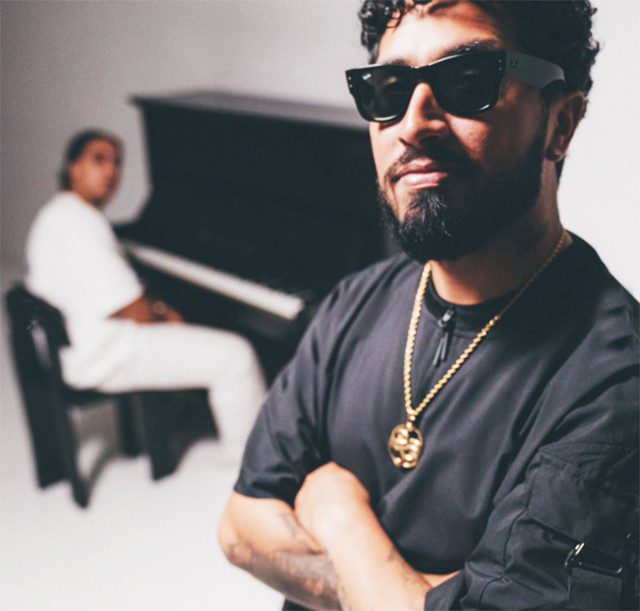 rashid,-criolo,-projota-e-vitao-cruzam-com-o-produtor-portugues-tayob-j.-na-travessia-do-album-‘a-beleza-do-erro’