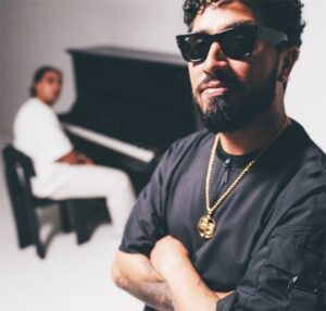 rashid,-criolo,-projota-e-vitao-cruzam-com-o-produtor-portugues-tayob-j.-na-travessia-do-album-‘a-beleza-do-erro’