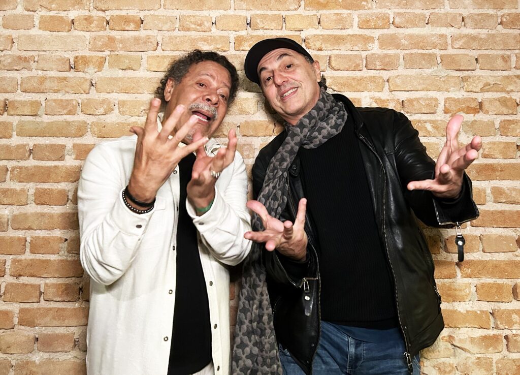 vicente-barreto-e-zeca-baleiro-reativam-memorias-do-interior-nas-parcerias-que-compoem-o-album-em-dupla-‘sembal’