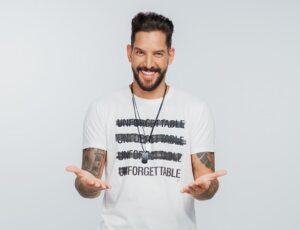 felipe-pezzoni-deixara-a-banda-eva-em-2027-como-o-vocalista-mais-longevo-e-o-menos-conhecido-em-escala-nacional