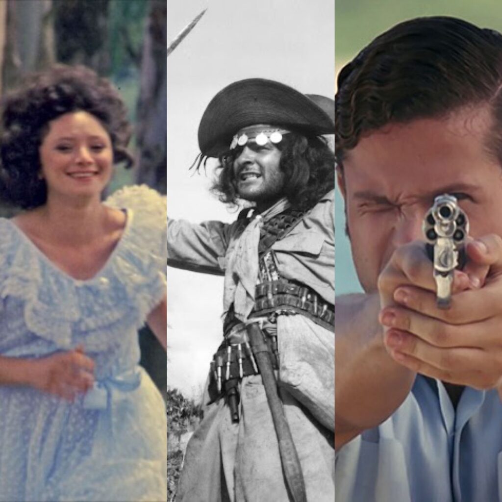 tela-brasil:-governo-lanca-streaming-gratuito-desenvolvido-pela-ufal-com-mais-de-500-filmes-nacionais