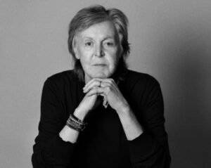 paul-mccartney-viaja-no-tempo-em-‘boys-of-dungeon-lane’,-seu-album-mais-sensivel-nas-ultimas-decadas