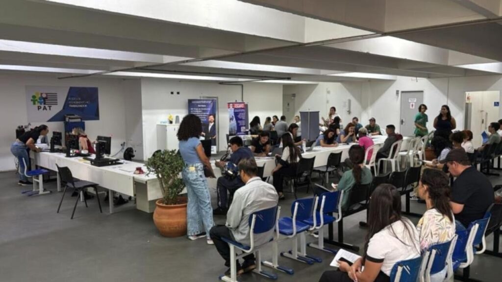 tatui-realiza-mutirao-com-mais-de-200-oportunidades-de-emprego-a-partir-de-segunda-feira;-confira