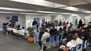 tatui-realiza-mutirao-com-mais-de-200-oportunidades-de-emprego-a-partir-de-segunda-feira;-confira