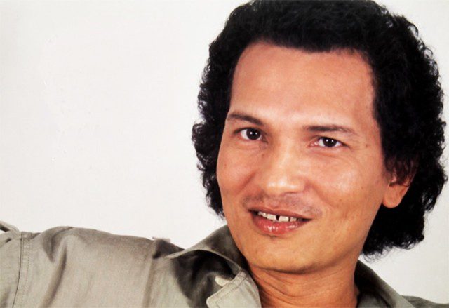 cantor-e-compositor-gilson-deixa-mais-do-que-‘casinha-branca’-de-heranca-para-a-musica-brasileira-ao-morrer-aos-73-anos