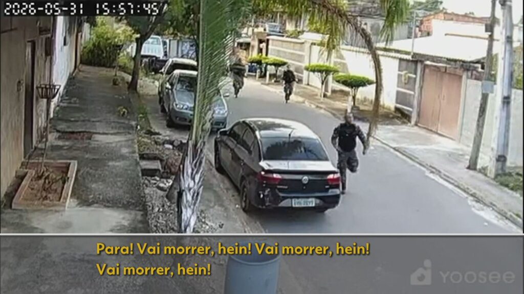 video-mostra-pms-gritando-‘vai-morrer!’-para-motociclista-morto-a-tiros-durante-abordagem-em-sao-goncalo