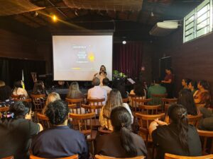 casa-som-amazonia-abre-inscricoes-para-cursos-de-musica-e-comunicacao-no-segundo-semestre-em-manaus