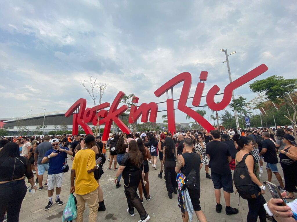 rock-in-rio-2026-esgota-ingressos-da-pre-venda-em-menos-de-duas-horas;-venda-geral-comeca-na-segunda-feira-(8)