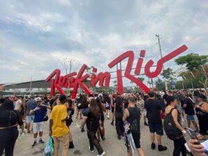 rock-in-rio-2026-esgota-ingressos-da-pre-venda-em-menos-de-duas-horas;-venda-geral-comeca-na-segunda-feira-(8)