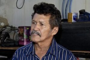 caso-de-motorista-que-recebeu-r$-131-milhoes-por-engano-completa-tres-anos-e-se-arrasta-na justica