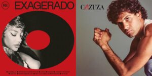 cazuza-tem-o-repertorio-do-primeiro-album-solo-regravado-por-catto,-jadsa,-ludmilla,-maria-beraldo,-raquel-e-urias