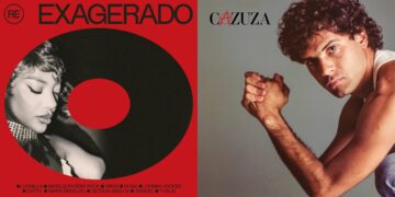 cazuza-tem-o-repertorio-do-primeiro-album-solo-regravado-por-catto,-jadsa,-ludmilla,-maria-beraldo,-raquel-e-urias
