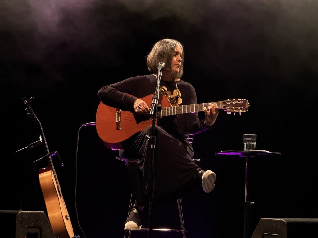 joyce-moreno-toma-partido-da-mpb-e-do-povo-brasileiro-no-alto-voo-musical-e-poetico-do-show-‘passarinho-urbano’