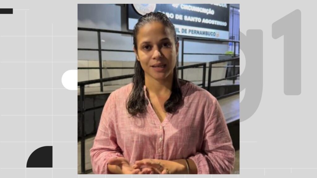 secretaria-da-mulher-do-cabo-de-santo-agostinho-e-exonerada-apos-ser-indiciada-por-forjar-ataque-a-tiros