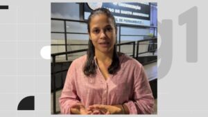 secretaria-da-mulher-do-cabo-de-santo-agostinho-e-exonerada-apos-ser-indiciada-por-forjar-ataque-a-tiros