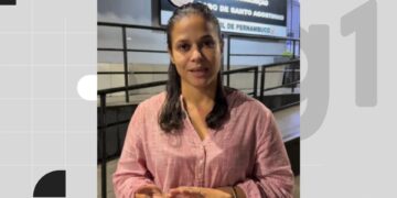 secretaria-da-mulher-do-cabo-de-santo-agostinho-e-exonerada-apos-ser-indiciada-por-forjar-ataque-a-tiros