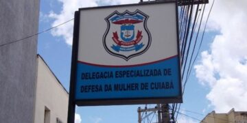 homem-e-preso-suspeito-de-estuprar-ex,-mante-la-em-carcere-e-obriga-la-a-gravar-videos-com-ofensas-contra-si-mesma-em-mt