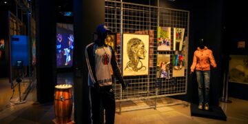 museu-da-lingua-portuguesa-cancela-exposicao-sobre-funk-apos-virar-alvo-de-politicos-de-extrema-direita;-curadora-aponta-‘censura’