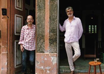 rodrigo-lessa-e-edu-neves-partem-do-choro-em-direcao-ao-jazz-na-rota-latina-do-album-autoral-‘tempo-de-samba’